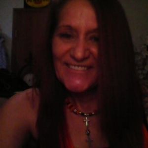 Meet your Posher, Tamara